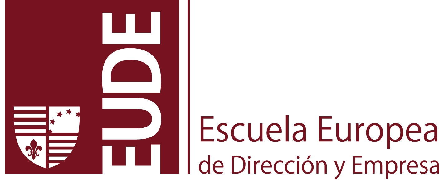 EUDE