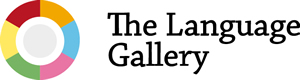 The Language Gallery split up RGB v1