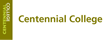 centennial college canad