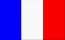 embajada de francia
