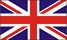 embajada de inglaterra
