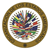 fondo leo rowe oea