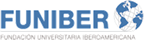 fundacin universitaria funiber