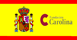 fundacion carolina