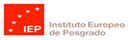 instituto europeo de posgrado