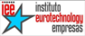instituto eurothecnology empresas iee
