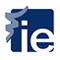 logo IE