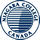 niagara college canad