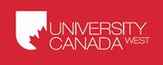 university canada