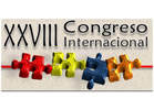 congreso