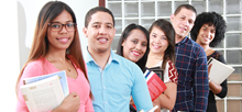 educacion continua1