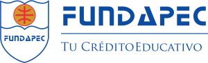FUNDAPEC