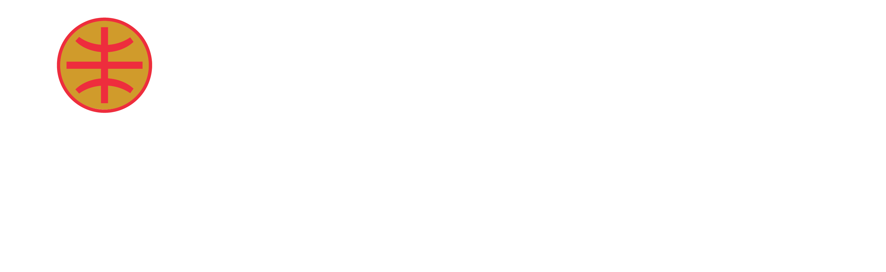 FUNDAPEC