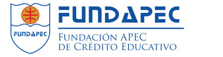 1. Logo Institucional FUNDAPEC