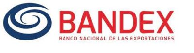 Bandex