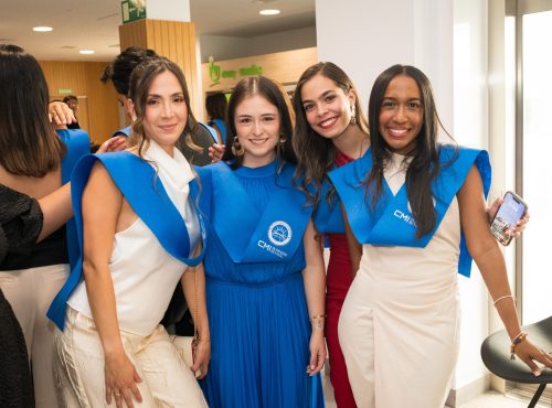 CMI - Graduación 16-09-2025- (5)