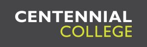 Centennial_College_Logo