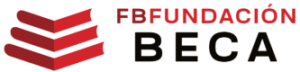 Fundacion-logo-e1593519928442