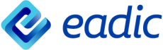 Logo-EADIC-1