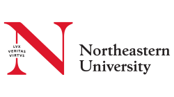 Northeastern-University-Logo