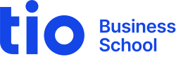 Tio-Business-School-logopng