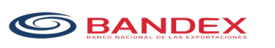 bandex