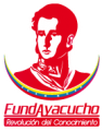 fundayacucho