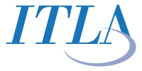 itla